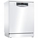 Lave-vaisselle Bosch SMS46JW01F