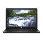 PC portable Dell Latitude 3500