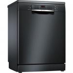 Lave-vaisselle Bosch SMS46JB17E