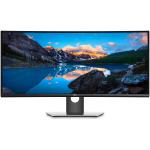 Écran PC Dell U3419W