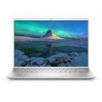 PC portable Dell Inspiron 14 7400