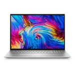 PC portable Dell Inspiron 17 7706