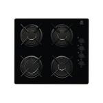 Plaque de cuisson Electrolux EGT6042NVK