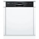 Lave-vaisselle Bosch SMI46AB04E