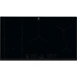Plaque de cuisson Electrolux EIV955