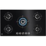 Plaque de cuisson Electrolux KGG9538K
