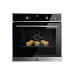 Four encastrable Electrolux INTUIT EOD6P60X0