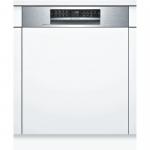 Lave-vaisselle Bosch SMI68IS00E