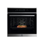 Four encastrable Electrolux EOE8P51X