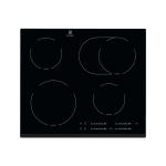 Plaque de cuisson Electrolux EHF65451FK