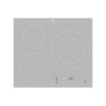 Plaque de cuisson Electrolux DIT60342CS