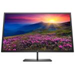 Écran PC HP 4WH45AA