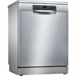 Lave-vaisselle Bosch SMS46AI01E
