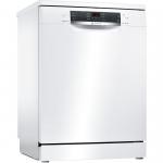 Lave-vaisselle Bosch SMS46AW03E