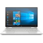 PC portable HP 13-aw2002nf
