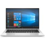 PC portable HP HP EliteBook x360 1030 G7