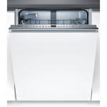 Lave-vaisselle Bosch SMV46IX05E