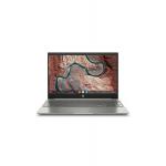 PC portable HP CB15-de0997nfi5/8/28