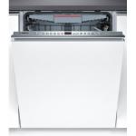 Lave-vaisselle Bosch SMV46KX01E