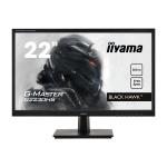 Écran PC Iiyama G2230HS-B1