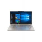 PC portable Lenovo YOGAS940-14i7/16/12