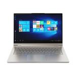 PC portable Lenovo Yoga C940-14IIL