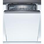 Lave-vaisselle Bosch SMV50E60EU