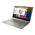 PC portable Lenovo Yoga C940-14IIL