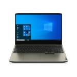 PC portable Lenovo IdeaPad Creator 5 15IMH05