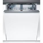 Lave-vaisselle Bosch SMV46AX04E