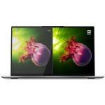 PC portable Lenovo YOGA S940-14IIL