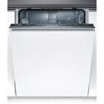 Lave-vaisselle Bosch SMV41D00EU