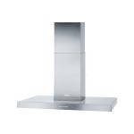 Hotte aspirante Miele DA 98D