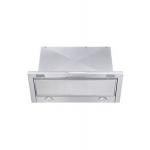 Hotte aspirante Miele DA 3466 IN