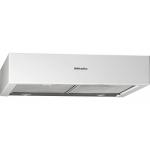 Hotte aspirante Miele DA 1260 BB