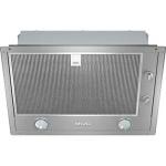 Hotte aspirante Miele DA2450