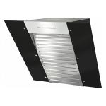 Hotte aspirante Miele DA6066W