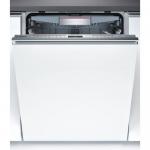 Lave-vaisselle Bosch SMV68TX06E