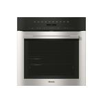 Four encastrable Miele H 7164 BP