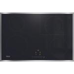 Plaque de cuisson Miele KM 7210 FR