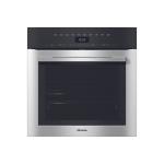 Four encastrable Miele H 7364 BP