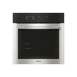 Four encastrable Miele H 2760 BP