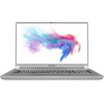 PC portable MSI Creator 17 A10SGS-243FR