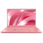 PC portable MSI Prestige 14 A10SC