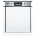 Lave-vaisselle Bosch SMI46IS03E