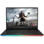 PC portable MSI GE66 Valhalla 10SF-644FR