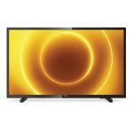 Téléviseur Philips 24PFS5505/12