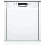 Lave-vaisselle Bosch SMI46AW01E
