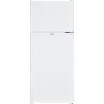 Réfrigérateur-congélateur PROLINE DD131-1