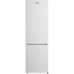 Réfrigérateur-congélateur PROLINE PLC253NFWH